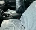 Шкода Kodiaq, объемом двигателя 2 л и пробегом 0 тыс. км за 49449 $, фото 2 на Automoto.ua