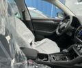Шкода Kodiaq, объемом двигателя 1.97 л и пробегом 0 тыс. км за 50971 $, фото 29 на Automoto.ua