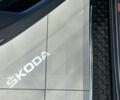 купити нове авто Шкода Kodiaq 2023 року від офіційного дилера БАЗІС АВТО Skoda Шкода фото