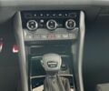 купить новое авто Шкода Kodiaq 2023 года от официального дилера ДП «Автотрейдинг-Вінниця» Skoda Шкода фото