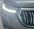 купить новое авто Шкода Kodiaq 2023 года от официального дилера Автомобільний Дім Галич-Авто Шкода фото