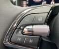 Шкода Kodiaq, объемом двигателя 1.97 л и пробегом 0 тыс. км за 52846 $, фото 28 на Automoto.ua