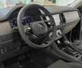 Шкода Kodiaq, об'ємом двигуна 1.97 л та пробігом 0 тис. км за 42833 $, фото 31 на Automoto.ua