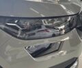 Шкода Kodiaq, об'ємом двигуна 1.98 л та пробігом 0 тис. км за 44841 $, фото 8 на Automoto.ua