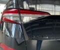 Шкода Kodiaq, об'ємом двигуна 1.98 л та пробігом 0 тис. км за 44836 $, фото 6 на Automoto.ua