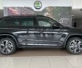 купить новое авто Шкода Kodiaq 2023 года от официального дилера ДП «Автотрейдинг-Вінниця» Skoda Шкода фото