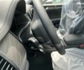 Шкода Kodiaq, объемом двигателя 2 л и пробегом 0 тыс. км за 49449 $, фото 11 на Automoto.ua