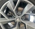 Шкода Kodiaq, об'ємом двигуна 1.98 л та пробігом 0 тис. км за 45814 $, фото 16 на Automoto.ua