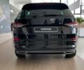 купить новое авто Шкода Kodiaq 2023 года от официального дилера ДП «Автотрейдинг-Вінниця» Skoda Шкода фото