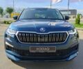 Шкода Kodiaq, об'ємом двигуна 1.97 л та пробігом 0 тис. км за 53035 $, фото 2 на Automoto.ua