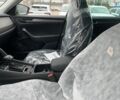 Шкода Kodiaq, объемом двигателя 1.97 л и пробегом 0 тыс. км за 50971 $, фото 24 на Automoto.ua