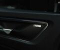 Шкода Kodiaq, объемом двигателя 0 л и пробегом 30 тыс. км за 48000 $, фото 16 на Automoto.ua