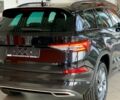 Шкода Kodiaq, объемом двигателя 1.98 л и пробегом 0 тыс. км за 43589 $, фото 11 на Automoto.ua