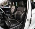 Шкода Kodiaq, объемом двигателя 0 л и пробегом 30 тыс. км за 48000 $, фото 18 на Automoto.ua