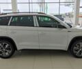 Шкода Kodiaq, об'ємом двигуна 1.97 л та пробігом 0 тис. км за 49548 $, фото 25 на Automoto.ua