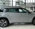 купити нове авто Шкода Kodiaq 2023 року від офіційного дилера ДП «Автотрейдинг-Вінниця» Skoda Шкода фото