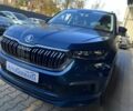 Шкода Kodiaq, объемом двигателя 2 л и пробегом 1 тыс. км за 58361 $, фото 15 на Automoto.ua