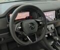 Шкода Kodiaq, об'ємом двигуна 1.97 л та пробігом 0 тис. км за 46756 $, фото 5 на Automoto.ua