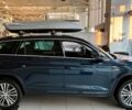 купити нове авто Шкода Kodiaq 2023 року від офіційного дилера Автоцентр AUTO.RIA Шкода фото