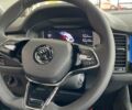 купить новое авто Шкода Kodiaq 2023 года от официального дилера ДП «Автотрейдинг-Вінниця» Skoda Шкода фото