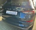 Шкода Kodiaq, объемом двигателя 2 л и пробегом 1 тыс. км за 58361 $, фото 33 на Automoto.ua