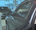 купить новое авто Шкода Kodiaq 2023 года от официального дилера Автомобільний Дім Галич-Авто Шкода фото