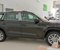 Шкода Kodiaq, об'ємом двигуна 1.97 л та пробігом 0 тис. км за 43498 $, фото 24 на Automoto.ua