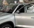 купить новое авто Шкода Kodiaq 2023 года от официального дилера Автоцентр AUTO.RIA Шкода фото