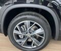 Шкода Kodiaq, об'ємом двигуна 1.97 л та пробігом 0 тис. км за 45696 $, фото 6 на Automoto.ua