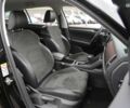 Шкода Kodiaq 2023 в Киеве на Automoto.ua Шкода Kodiaq, объемом двигателя 2 л и пробегом 90 тыс. км за 39900 $, фото 12 на Automoto.ua