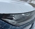 Шкода Kodiaq, объемом двигателя 2 л и пробегом 0 тыс. км за 59665 $, фото 24 на Automoto.ua