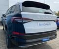Шкода Kodiaq 2023 в Киеве на Automoto.ua Шкода Kodiaq, объемом двигателя 2 л и пробегом 0 тыс. км за 55970 $, фото 3 на Automoto.ua