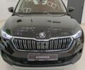 Шкода Kodiaq, об'ємом двигуна 1.97 л та пробігом 0 тис. км за 43498 $, фото 19 на Automoto.ua