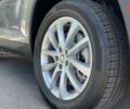 Шкода Kodiaq 2023 у Днепре (Днепропетровске) на Automoto.ua Шкода Kodiaq, об'ємом двигуна 1.97 л та пробігом 0 тис. км за 42997 $, фото 29 на Automoto.ua