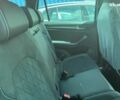 Шкода Kodiaq 2023 в Киеве на Automoto.ua Шкода Kodiaq, объемом двигателя 2 л и пробегом 0 тыс. км за 55318 $, фото 20 на Automoto.ua