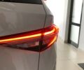 купити нове авто Шкода Kodiaq 2023 року від офіційного дилера ДП «Автотрейдинг-Вінниця» Skoda Шкода фото