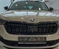 купити нове авто Шкода Kodiaq 2023 року від офіційного дилера ДП «Автотрейдинг-Вінниця» Skoda Шкода фото