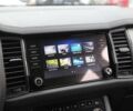 Шкода Kodiaq 2023 в Киеве на Automoto.ua Шкода Kodiaq, объемом двигателя 2 л и пробегом 90 тыс. км за 39900 $, фото 20 на Automoto.ua