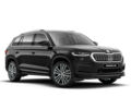 купити нове авто Шкода Kodiaq 2023 року від офіційного дилера АСТ-КОМБІ Шкода фото