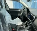 Шкода Kodiaq, объемом двигателя 2 л и пробегом 0 тыс. км за 49449 $, фото 15 на Automoto.ua