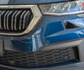 купить новое авто Шкода Kodiaq 2023 года от официального дилера Автоцентр AUTO.RIA Шкода фото