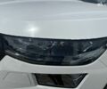Шкода Kodiaq 2023 в Киеве на Automoto.ua Шкода Kodiaq, объемом двигателя 2 л и пробегом 0 тыс. км за 55318 $, фото 16 на Automoto.ua
