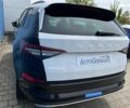 Шкода Kodiaq 2023 в Киеве на Automoto.ua Шкода Kodiaq, объемом двигателя 2 л и пробегом 0 тыс. км за 55970 $, фото 15 на Automoto.ua