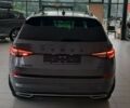 купить новое авто Шкода Kodiaq 2023 года от официального дилера ДП «Автотрейдинг-Вінниця» Skoda Шкода фото