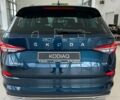 Шкода Kodiaq, объемом двигателя 1.97 л и пробегом 0 тыс. км за 53818 $, фото 19 на Automoto.ua