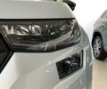 купить новое авто Шкода Kodiaq 2023 года от официального дилера ДП «Автотрейдинг-Вінниця» Skoda Шкода фото