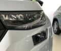 купить новое авто Шкода Kodiaq 2023 года от официального дилера Автотрейдінг-Вінниця SKODA Шкода фото