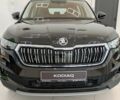 Шкода Kodiaq, об'ємом двигуна 1.97 л та пробігом 0 тис. км за 43264 $, фото 11 на Automoto.ua