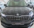 Шкода Kodiaq, об'ємом двигуна 1.97 л та пробігом 0 тис. км за 55195 $, фото 2 на Automoto.ua