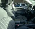 Шкода Kodiaq, объемом двигателя 2 л и пробегом 1 тыс. км за 58361 $, фото 24 на Automoto.ua